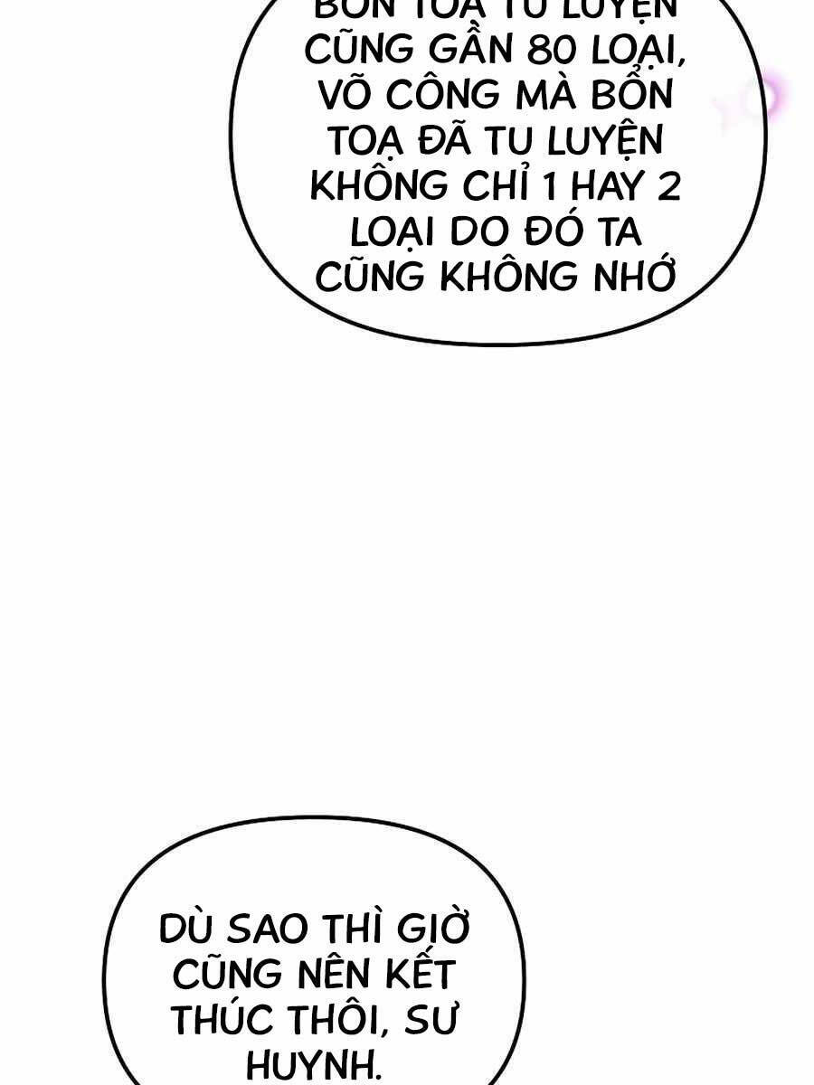 Chương 5 - Trang 56