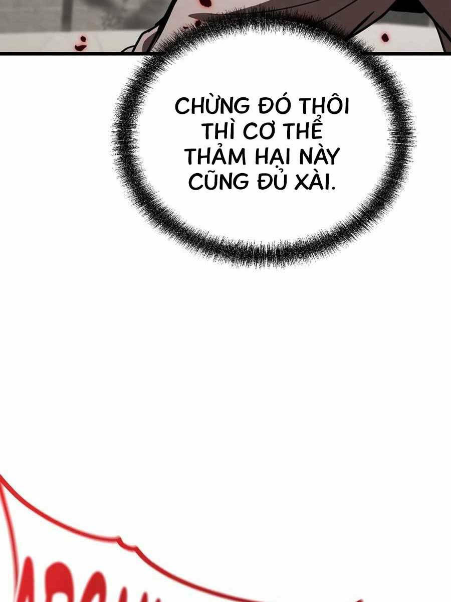 Chương 5 - Trang 7