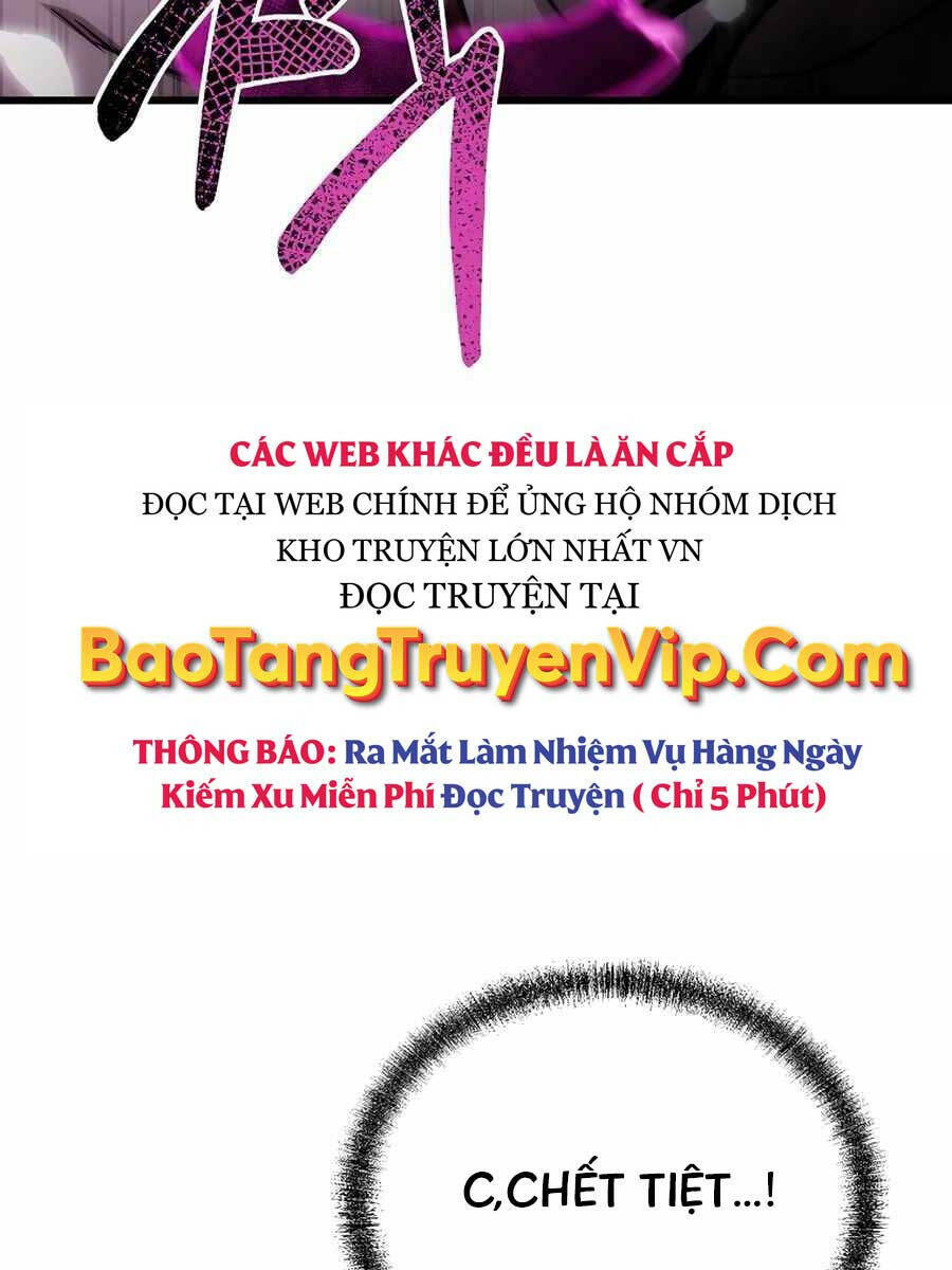 Chương 5 - Trang 61