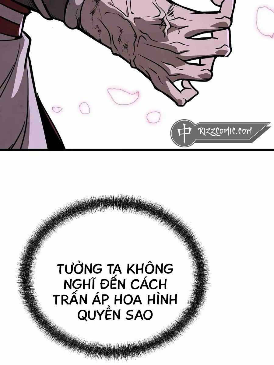 Chương 5 - Trang 64
