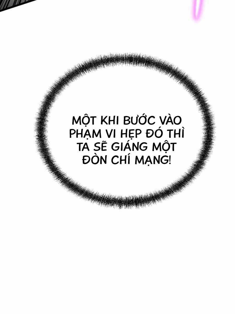 Chương 5 - Trang 68