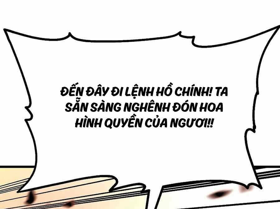 Chương 5 - Trang 69
