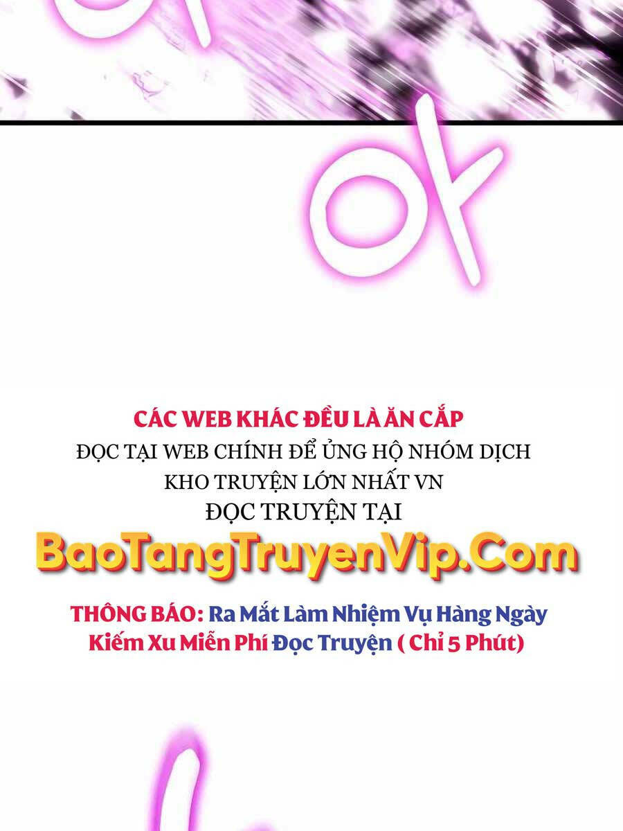 Chương 5 - Trang 75