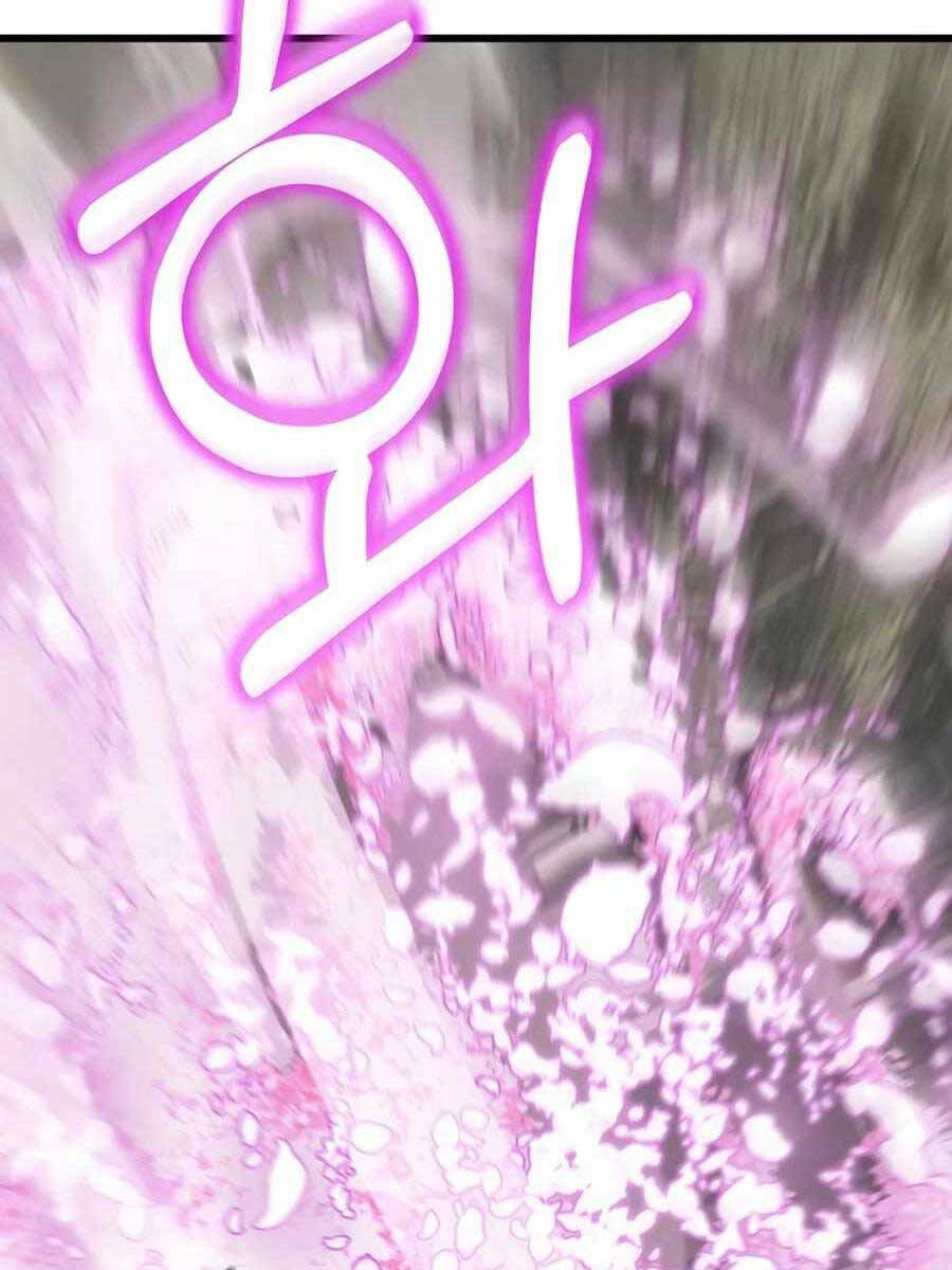 Chương 5 - Trang 76