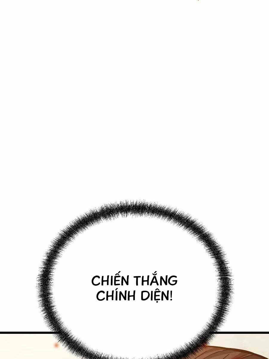 Chương 5 - Trang 10