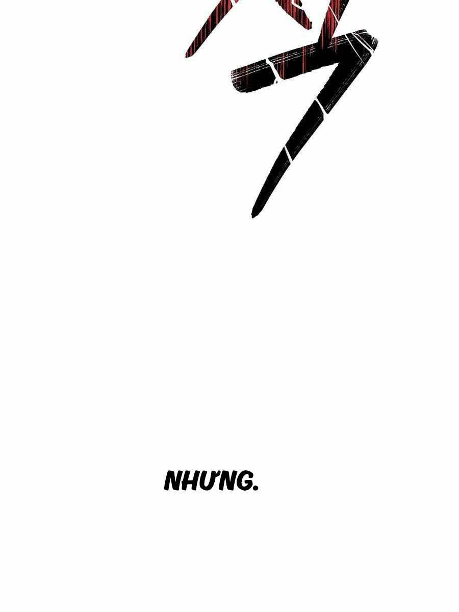 Chương 5 - Trang 92