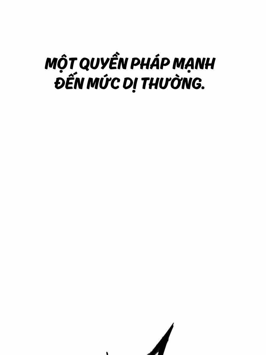 Chương 5 - Trang 95