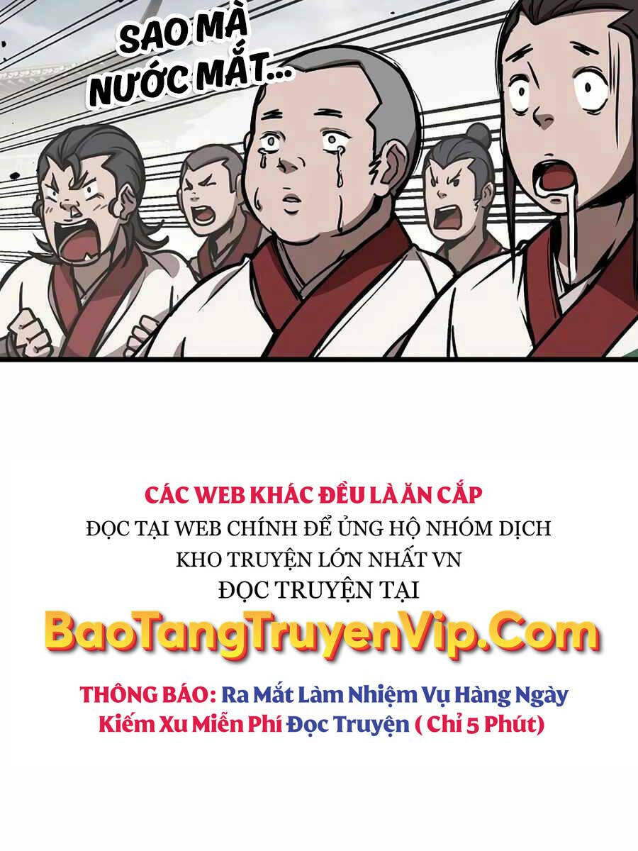 Trang 99
