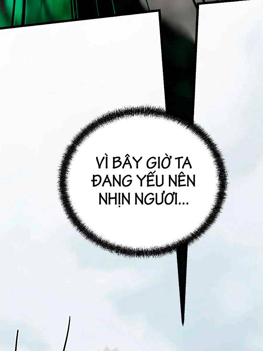 Trang 108
