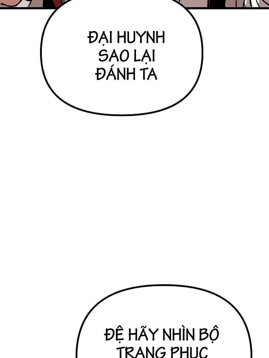 Trang 110