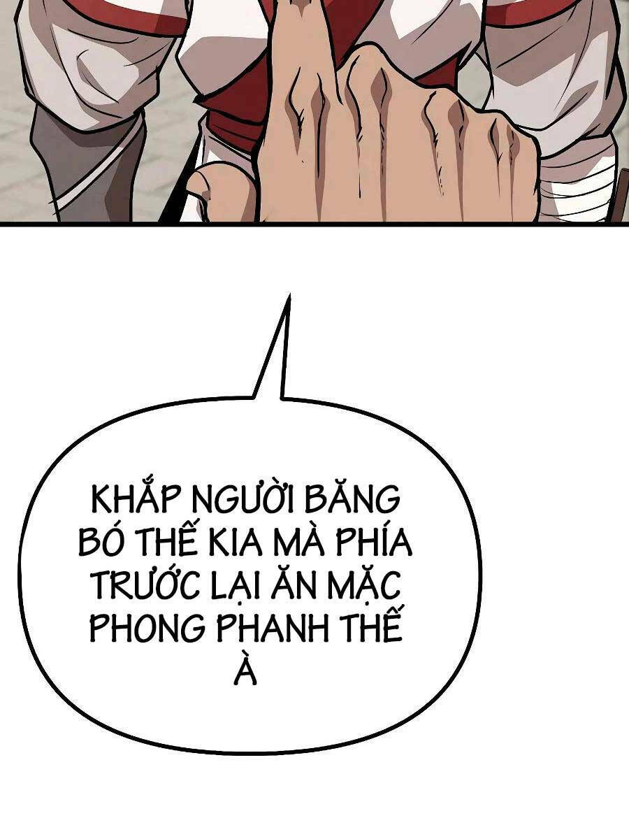 Trang 112