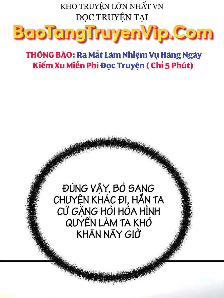 Trang 120