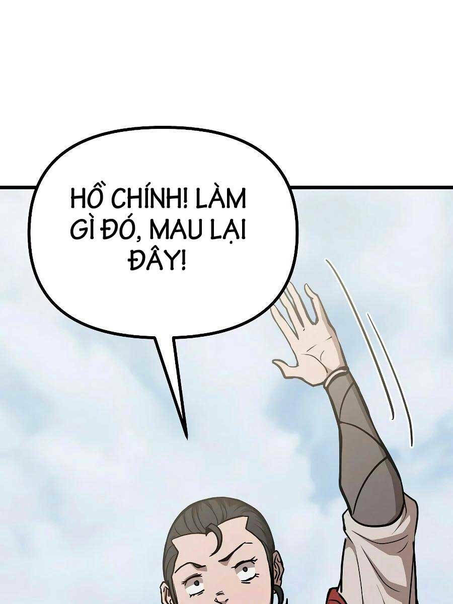 Trang 134