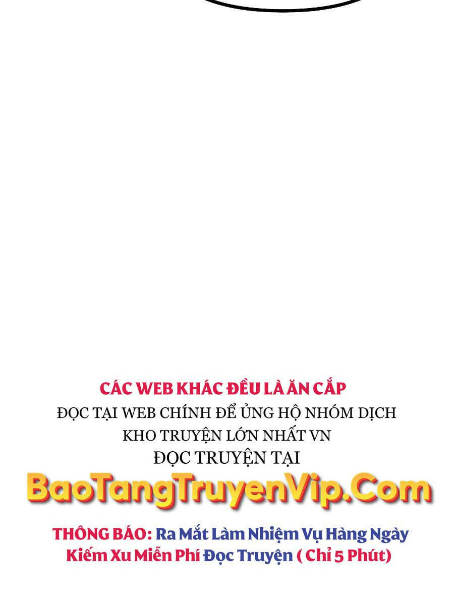 Trang 142