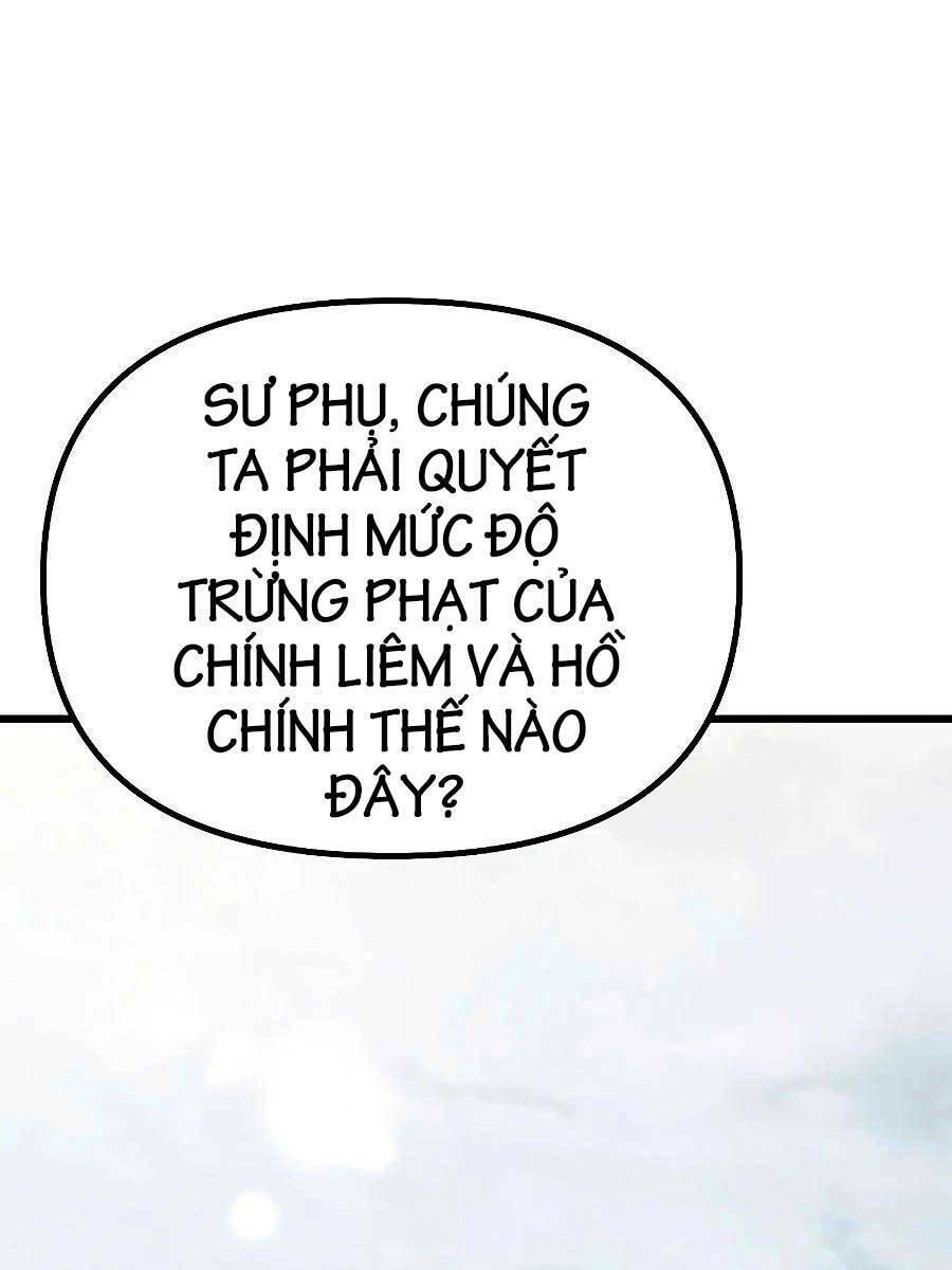 Trang 143