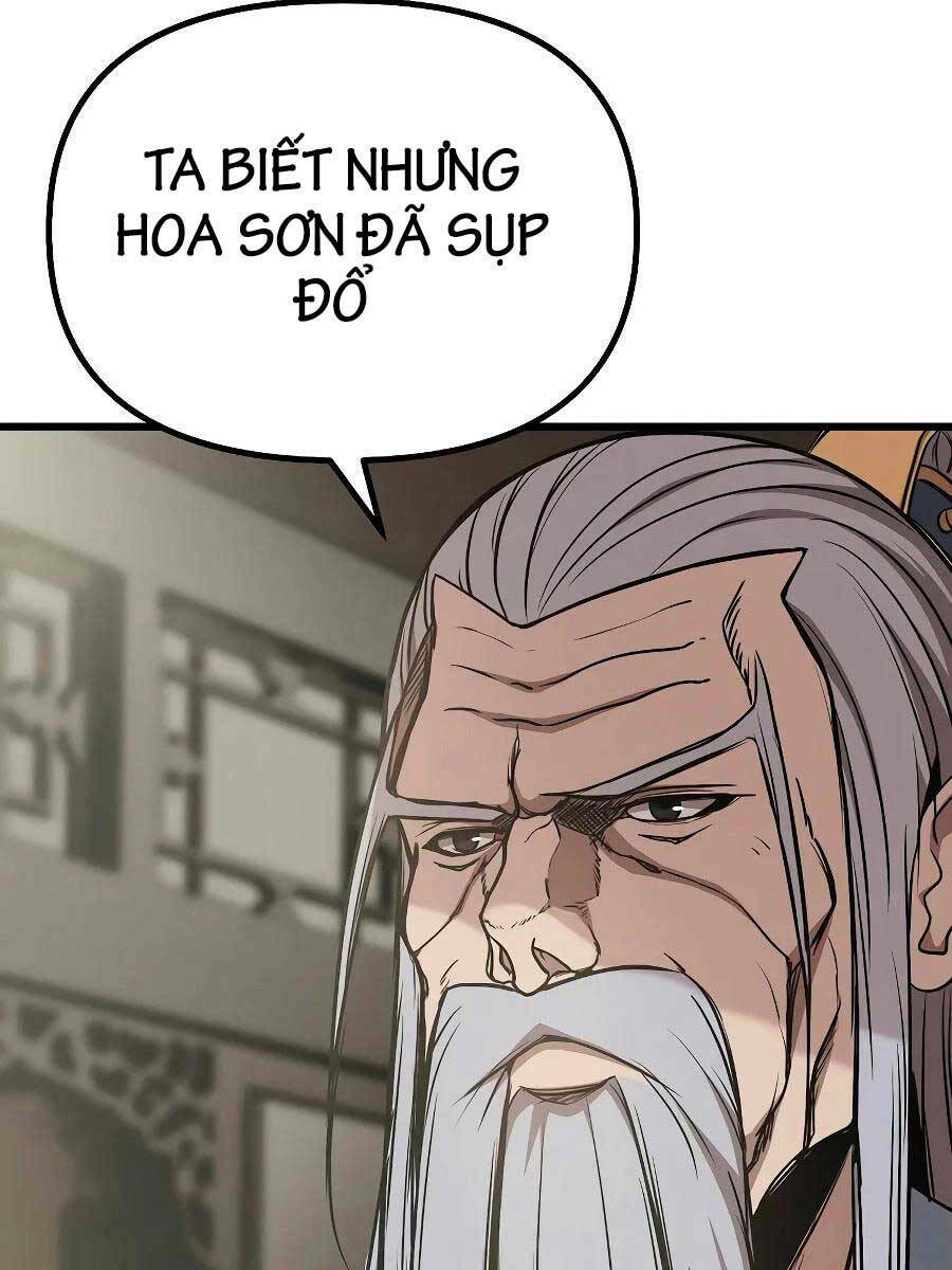 Trang 148
