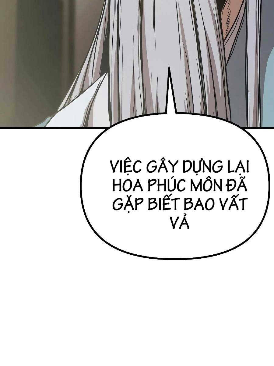 Trang 149
