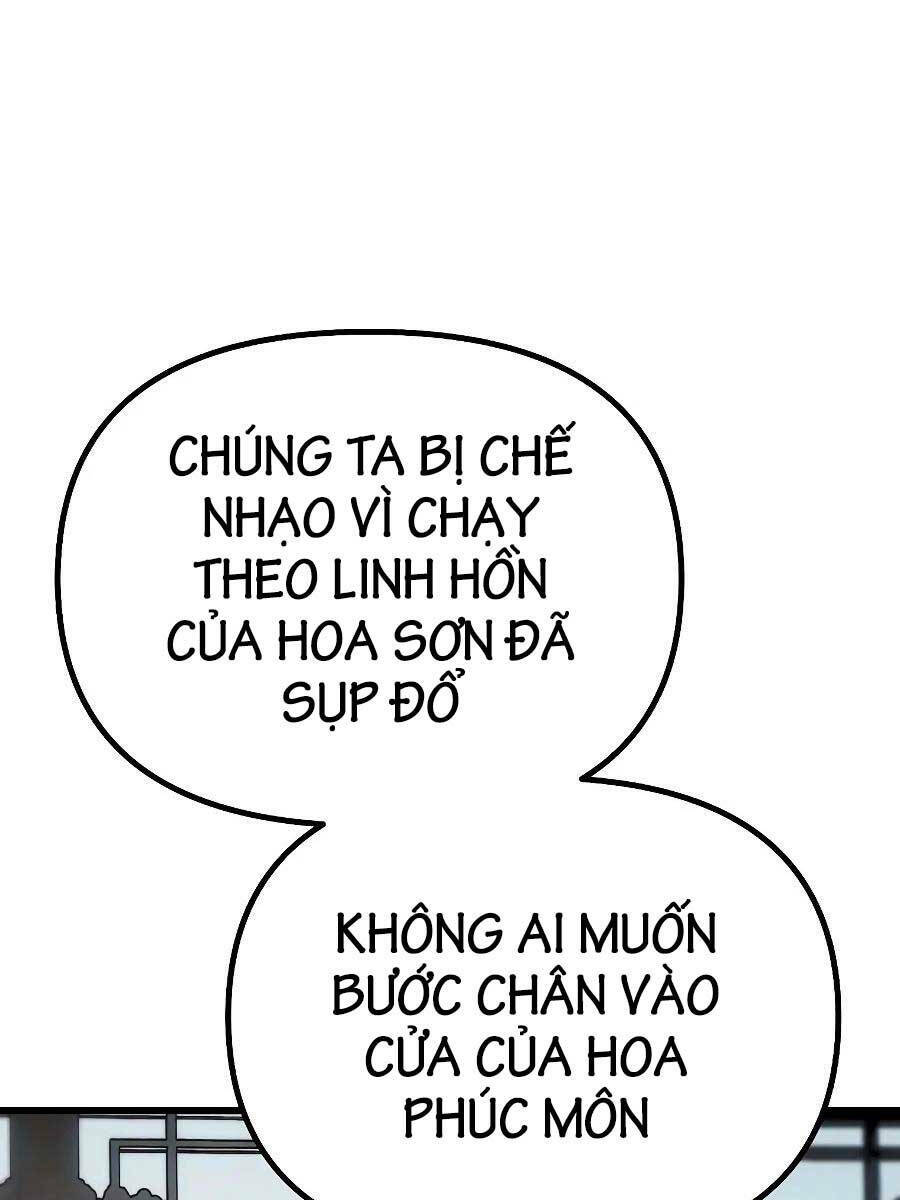 Trang 150