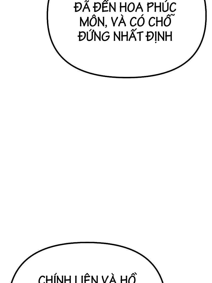 Trang 154