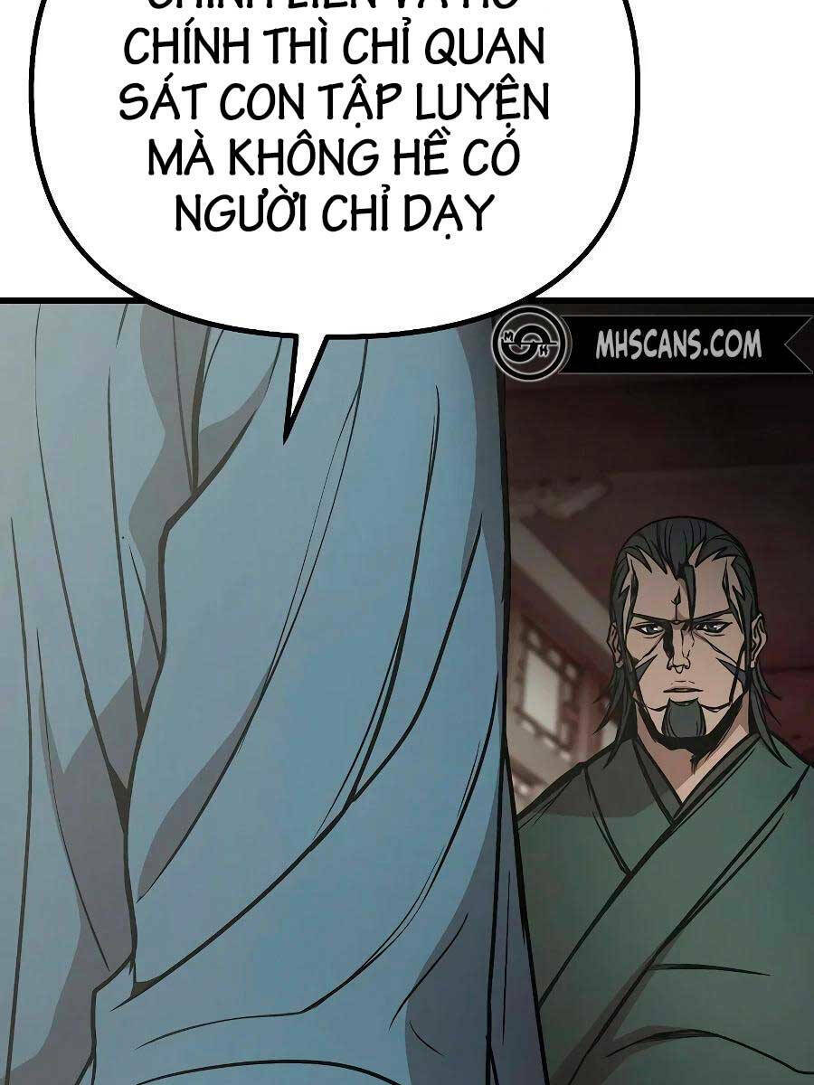 Trang 155