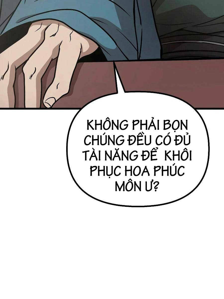 Trang 156