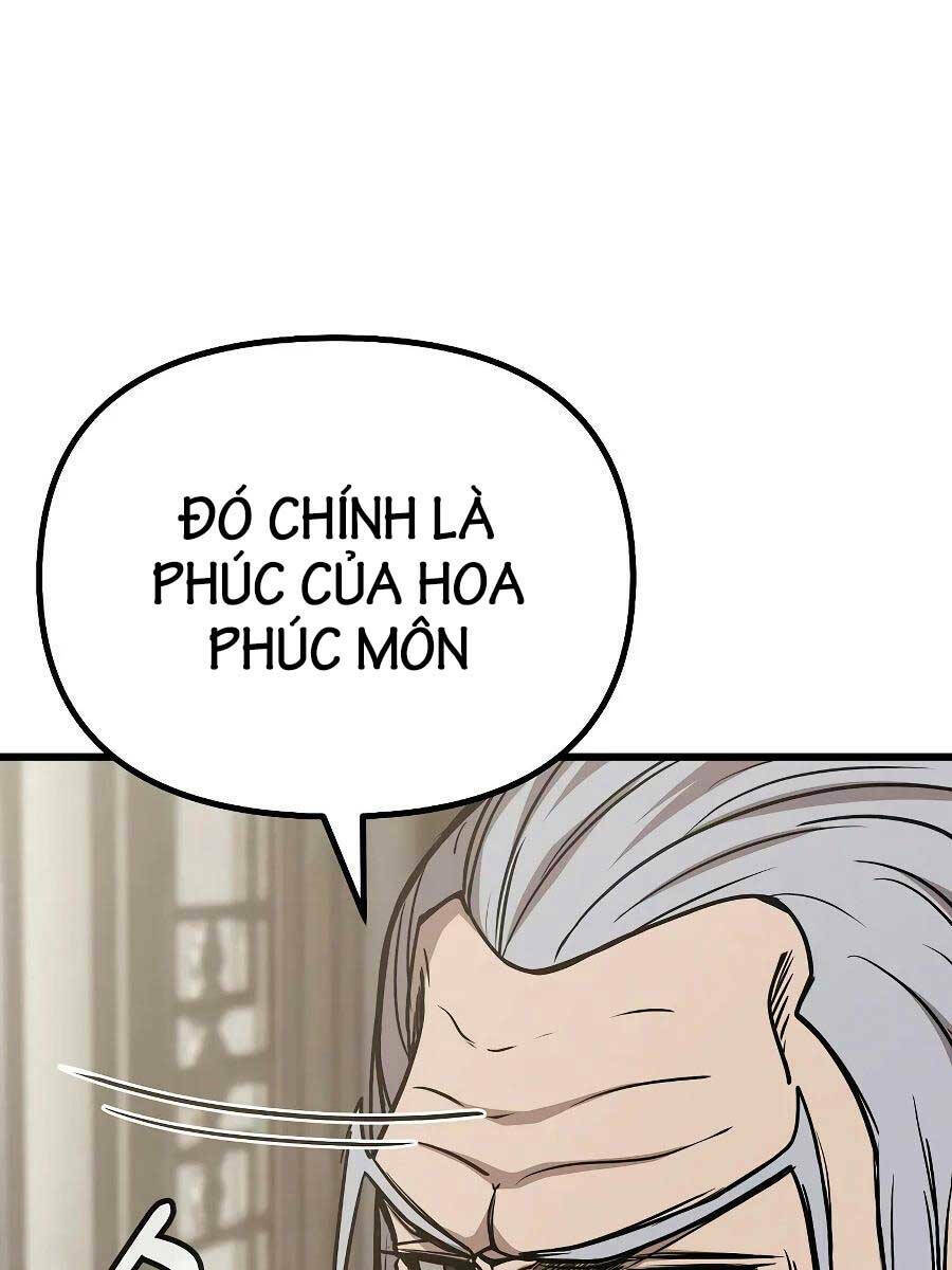 Trang 157