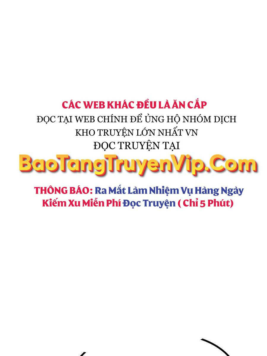 Trang 159