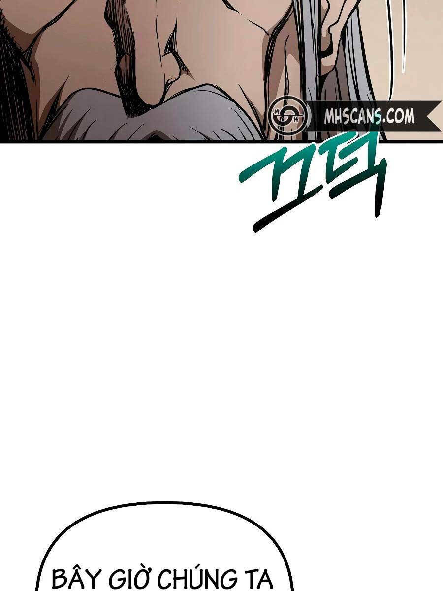 Trang 165