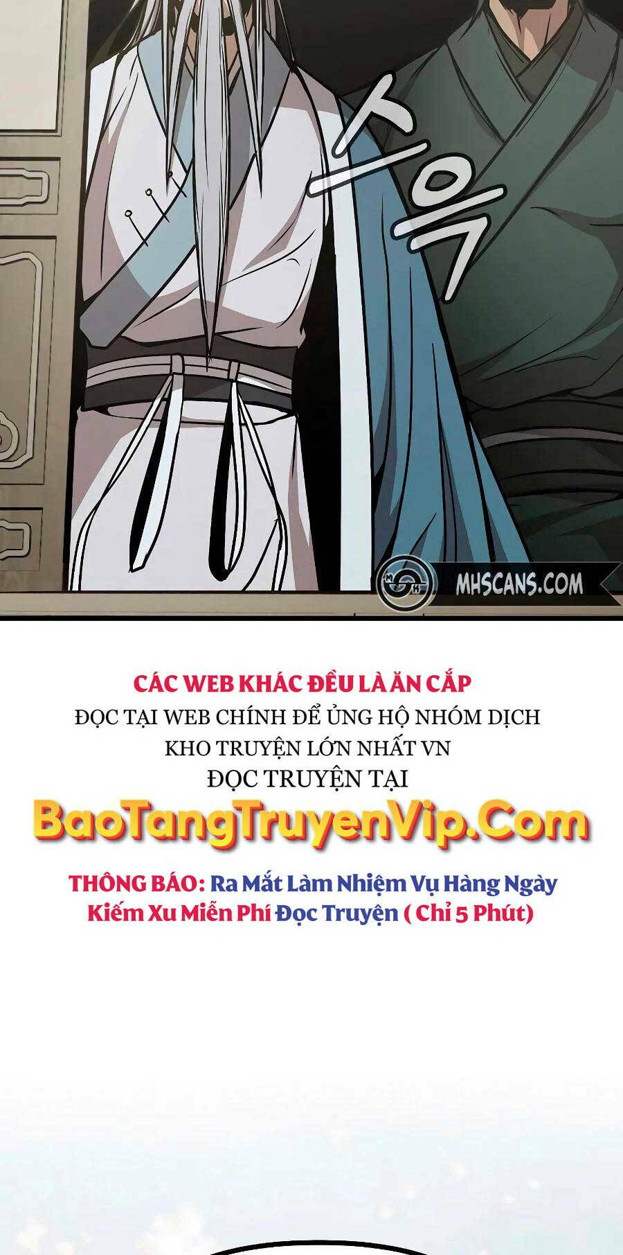 Trang 167