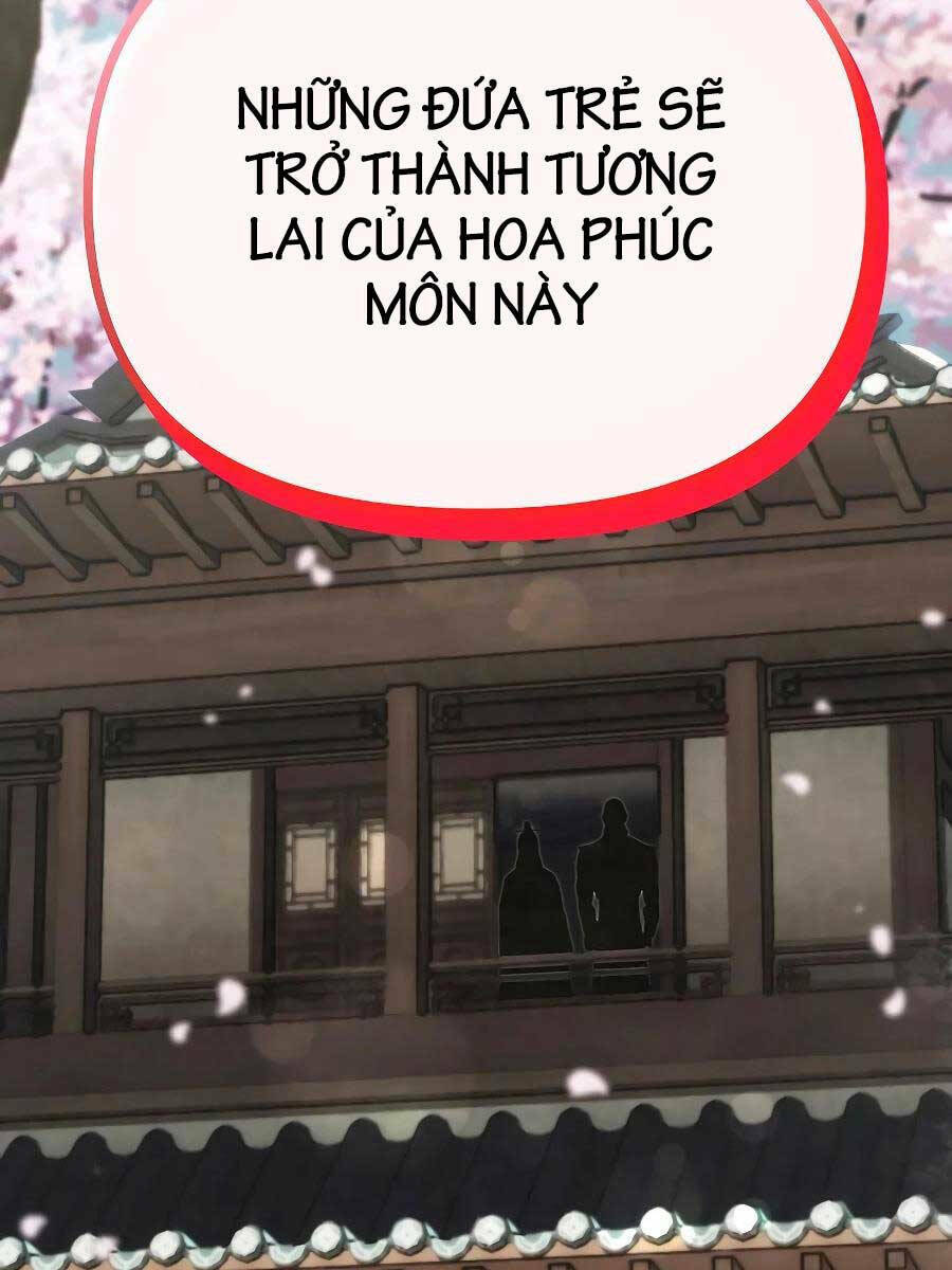 Trang 169