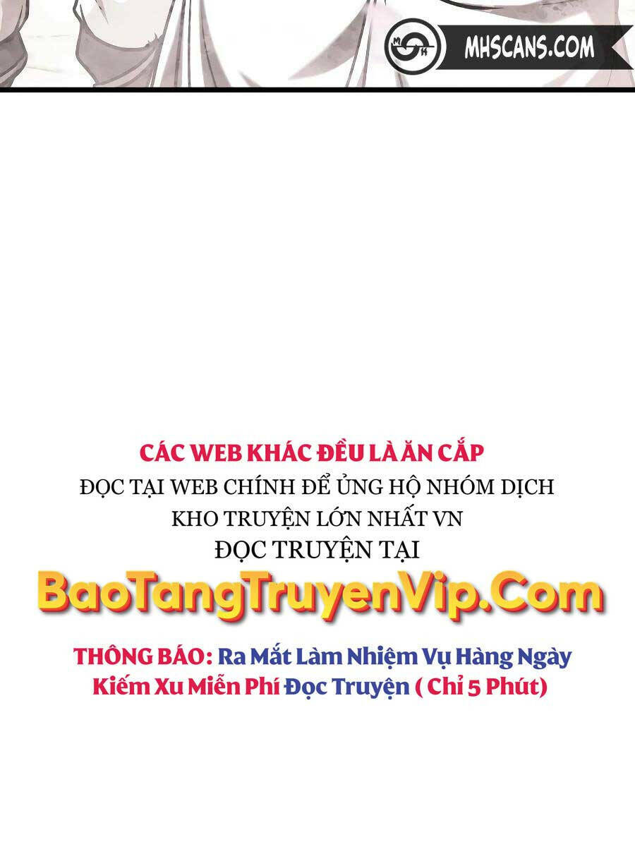Trang 171
