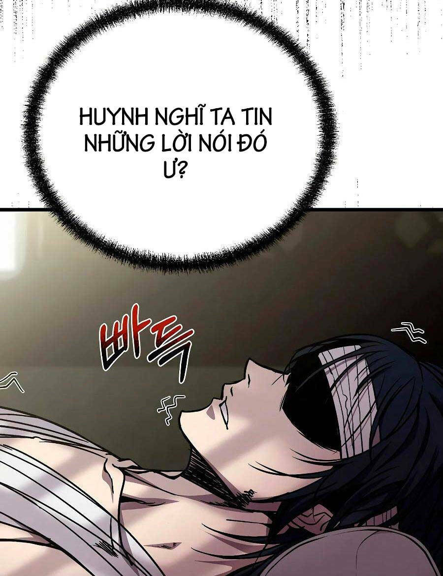 Trang 57