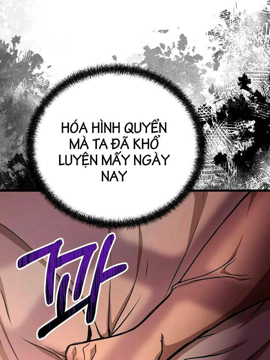Trang 61