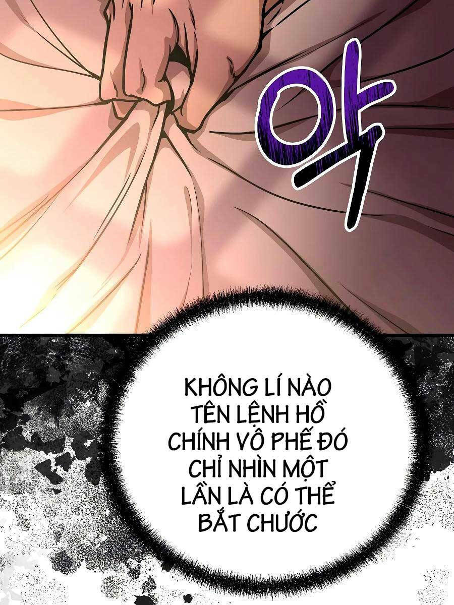Trang 62