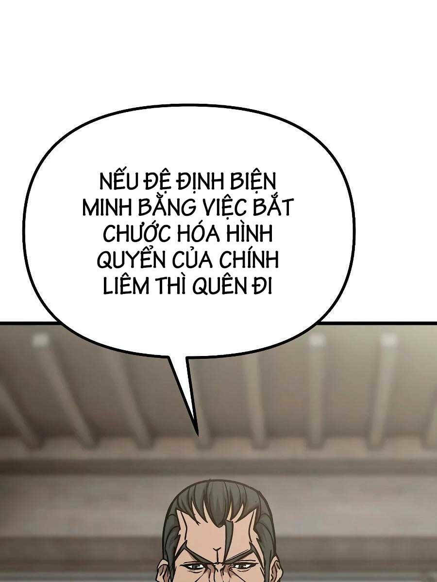 Trang 77