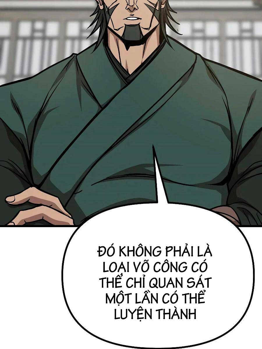 Trang 78