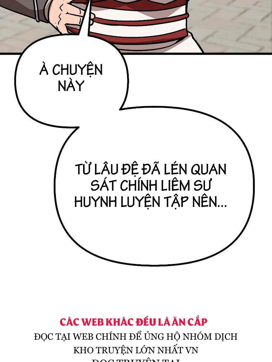 Trang 83