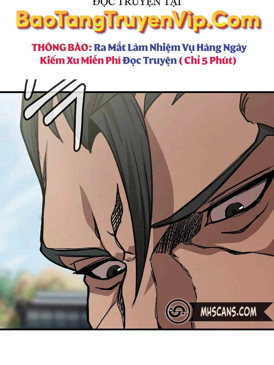 Trang 84