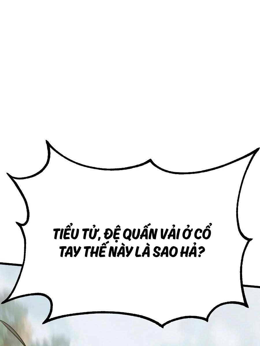 Trang 85