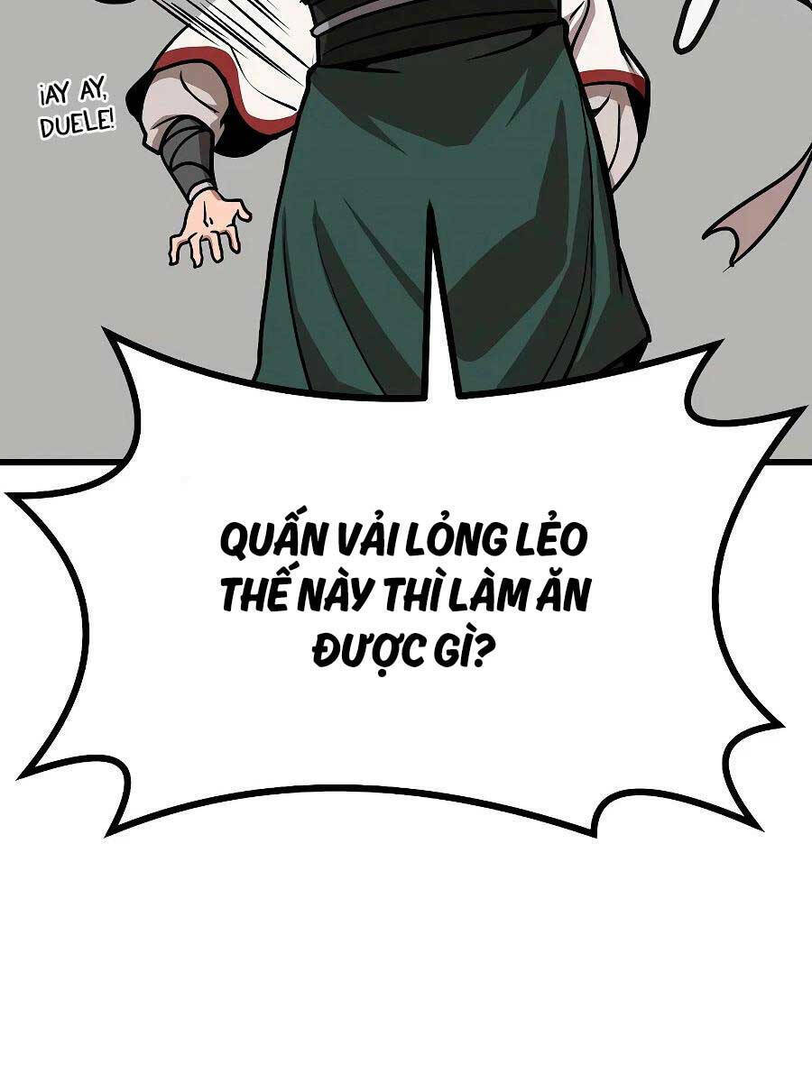 Trang 89