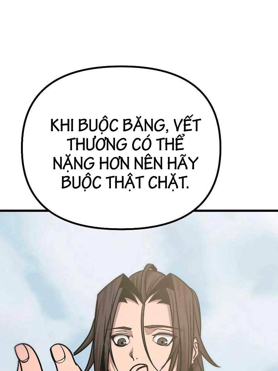 Trang 90