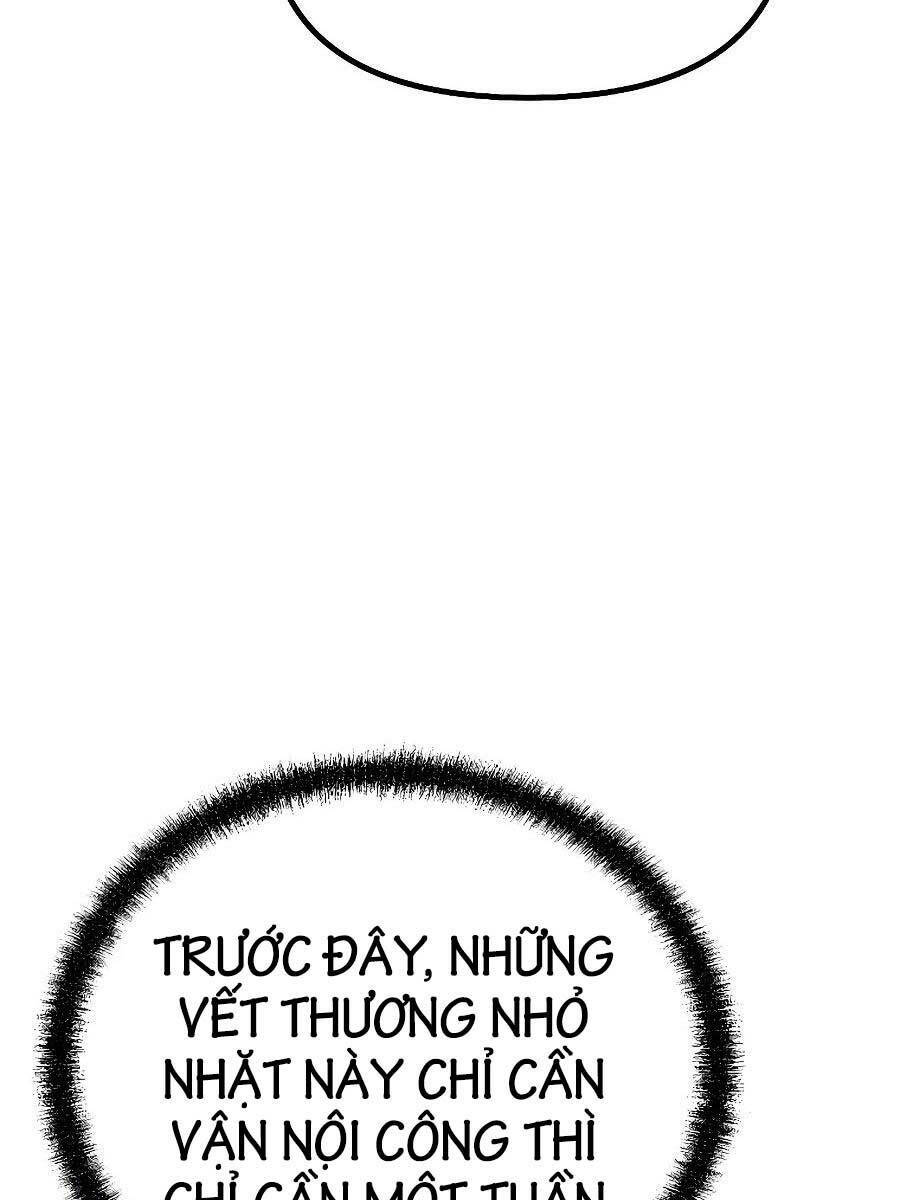 Trang 92