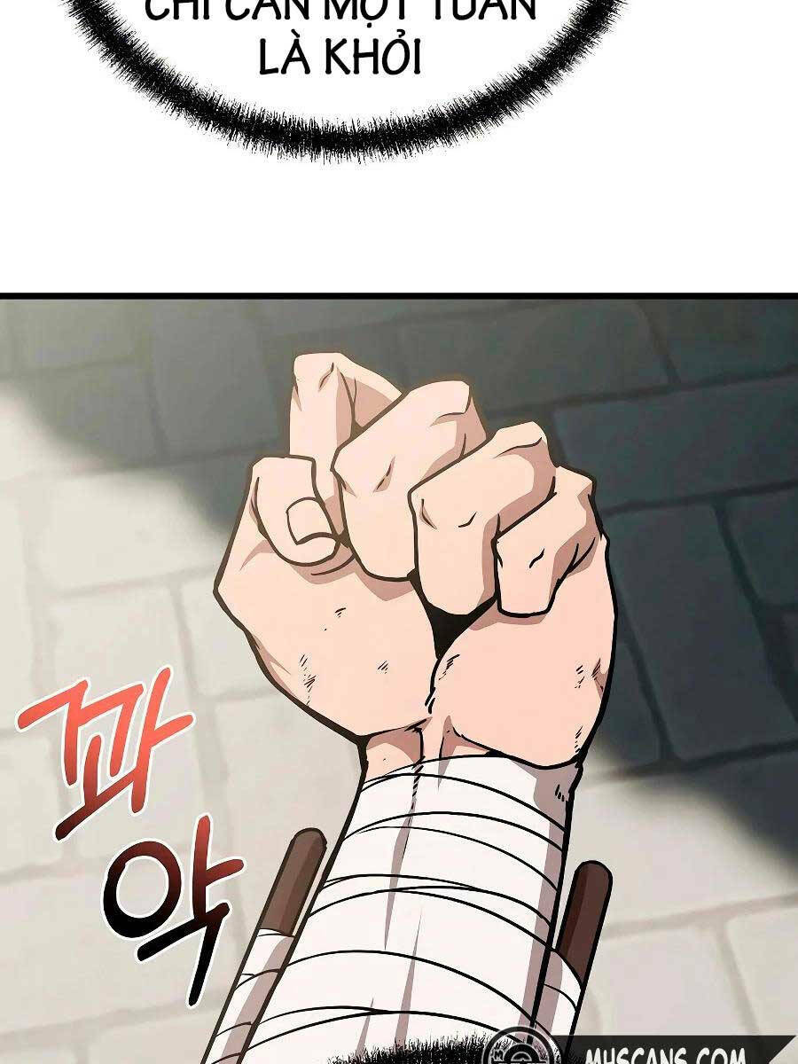 Trang 93