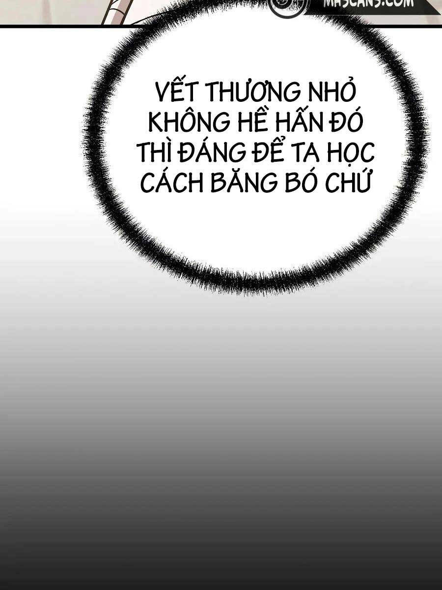 Trang 94