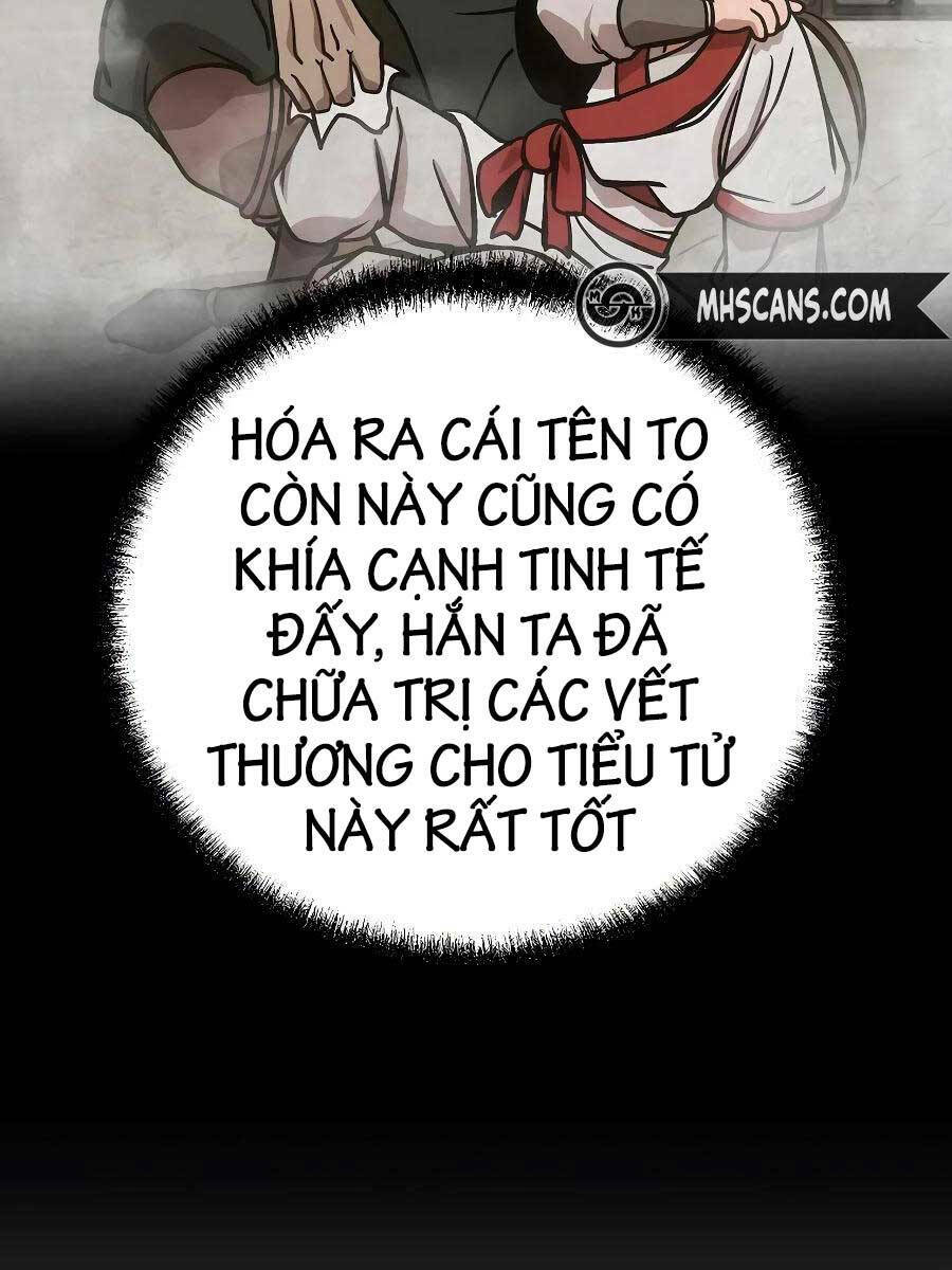 Trang 96
