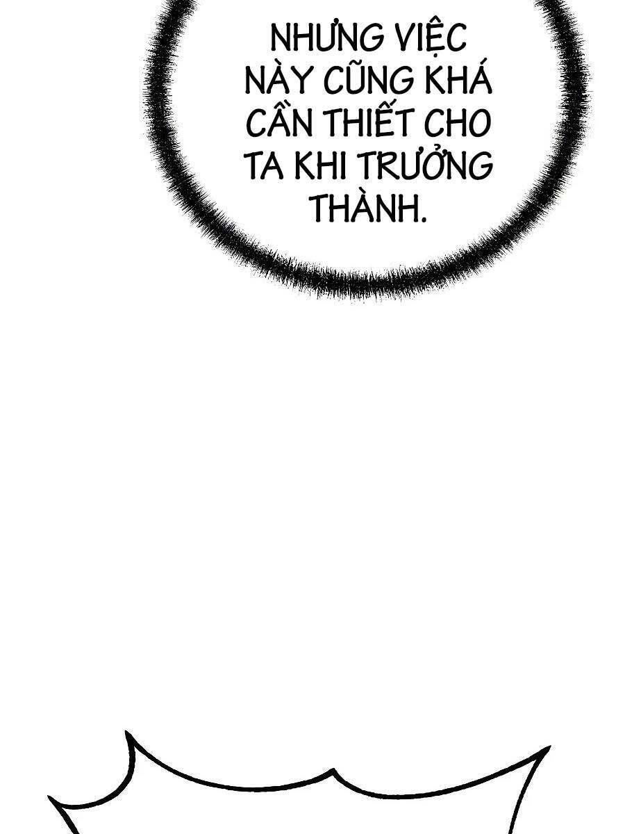 Trang 99