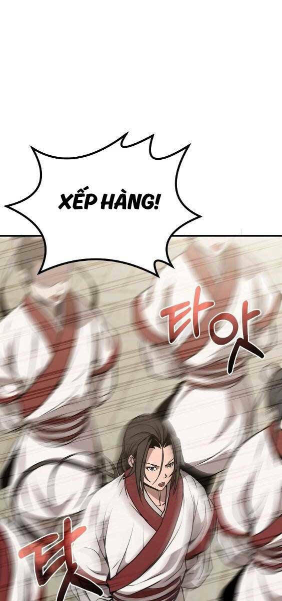 Trang 100