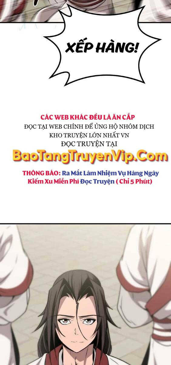 Trang 101