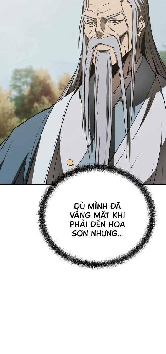 Trang 103