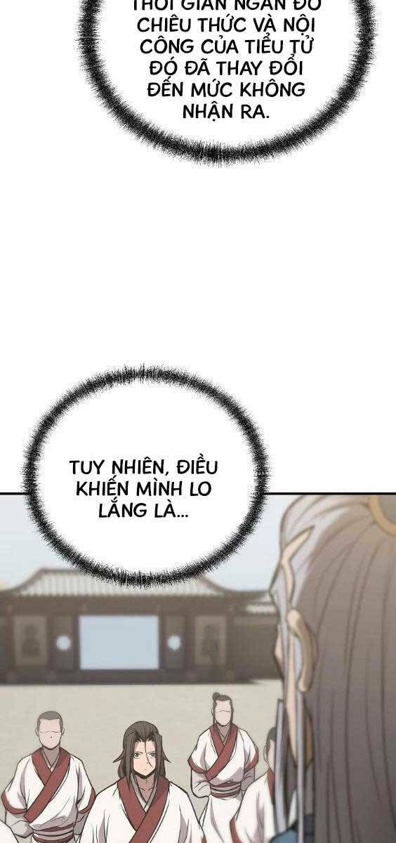 Trang 105